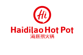 Haidilao